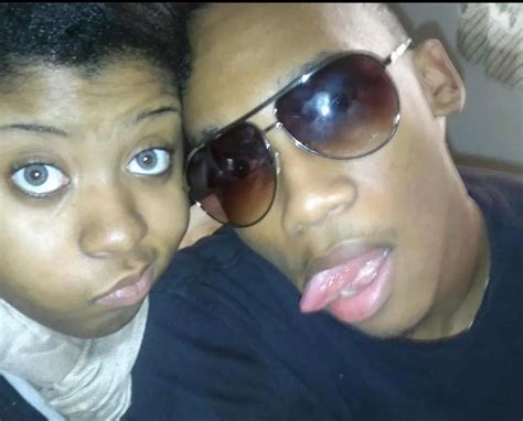 Dreamybull through the years : r/hoodironycentral