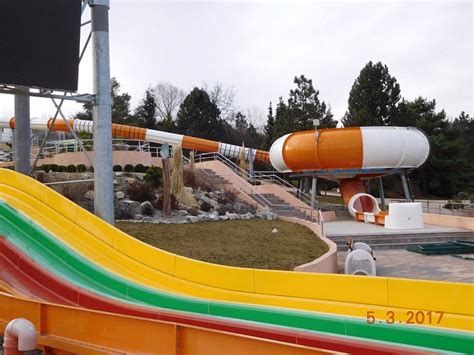 HOTEL BORINKA (Podhajska) - Specialty Resort Reviews & Photos - Tripadvisor