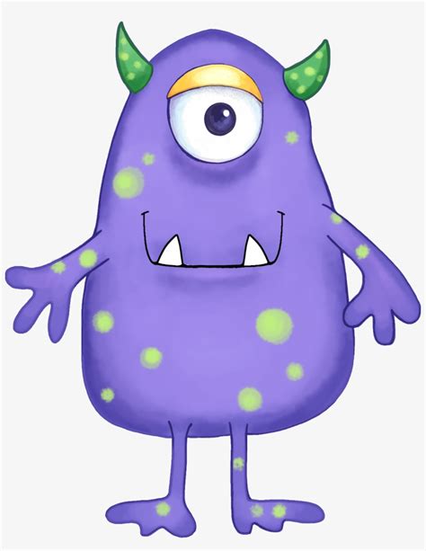 Image result for Alien Cartoon Background