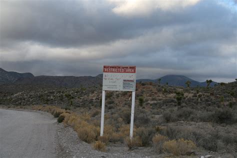 Image result for 970 Area Code Location Map