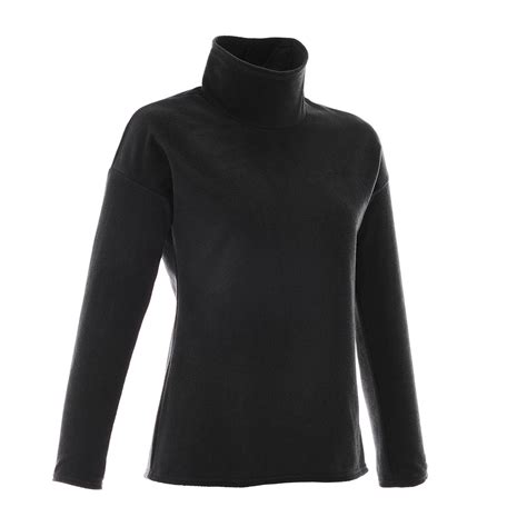 Buy Women's Hiking Fleece MH20 Online | Decathlon
