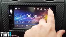 de recul pour autoradio bon plan autoradio gps bluetooth mp3 vid 233 o photo de recul pour autoradio bon plan autoradio gps bluetooth mp3 vid 233 o photo
