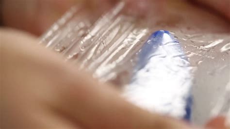 Image result for Hi Vis Condom