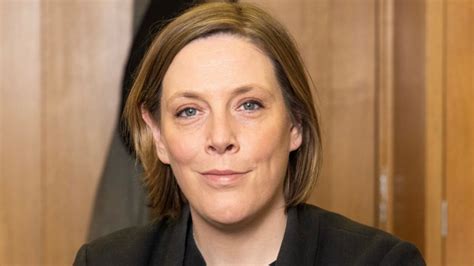 An Afternoon with Jess Phillips MP (5+), The Glee Club Birmingham, 4 ...