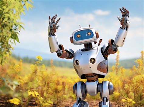 Image result for Algorithm of C++ Programs