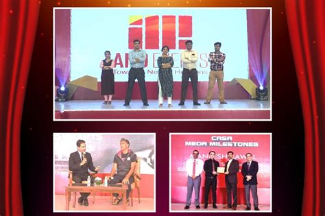 Event Management Company in Mumbai | Corporate, Exhibition & Conference ...