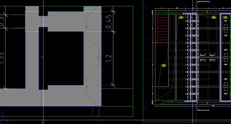 Image result for Explain Model Space AutoCAD