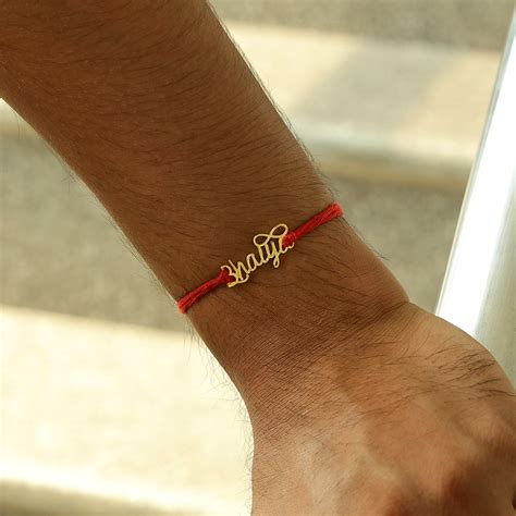 Silver Rakhi | Elegant Designs for Raksha Bandhan