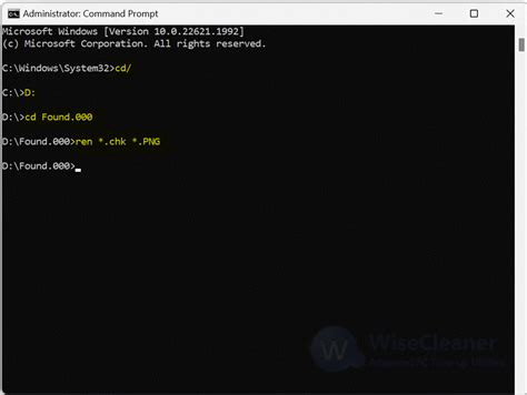 Image result for How Retrieve Chk Files