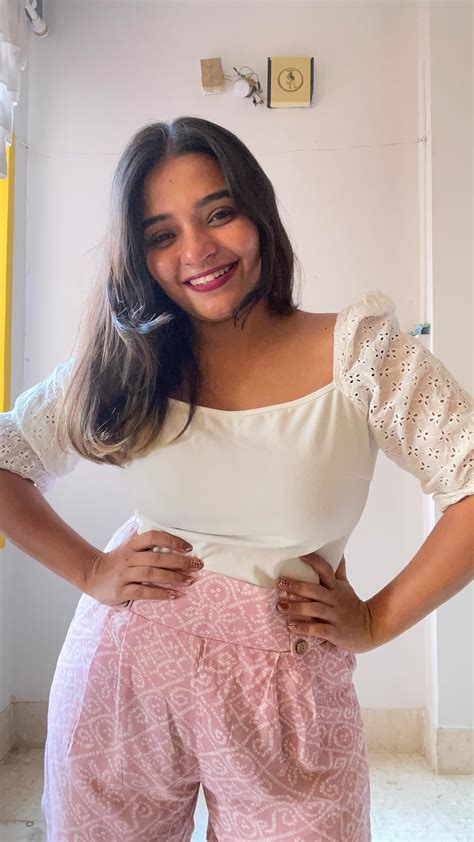 Himshikha's Amazon Page