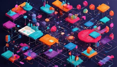 Image result for Advance Algorithm