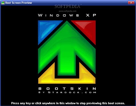Image result for Windows XP Boot Editor