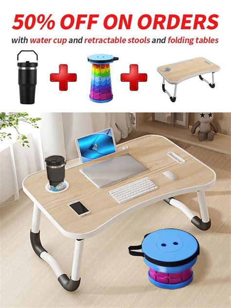 Mini Computer On Study Table 的图像结果