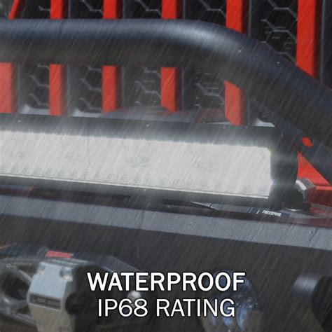 Image result for LED Fog Light Bar