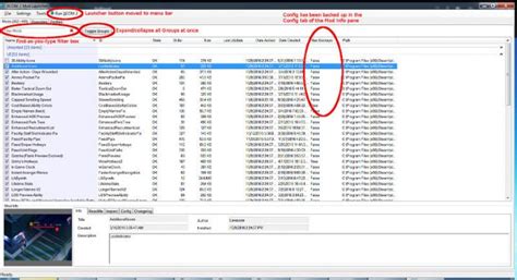 XCOM 2 Alternative Mod Launcher Not Working 的图像结果