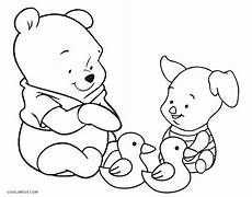 winnie pooh ausmalbilder pdf winnie the pooh coloring pages pdf at getcolorings winnie pooh ausmalbilder pdf winnie the pooh coloring pages pdf at getcolorings