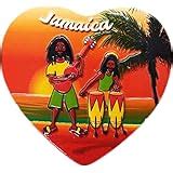 Buy Fridge Magnet Poker Jhansi India 3D Resin Handmade Craft Tourist ...