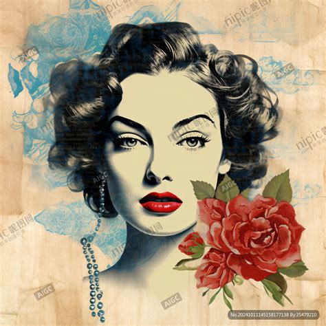 美女画画 的图像结果