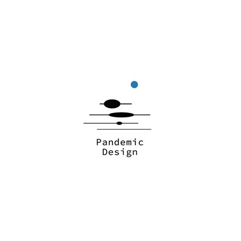 pandemicDesign