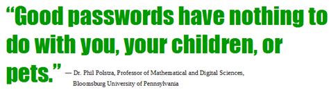 Image result for Password Security Tips