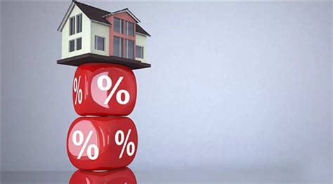 买房，如何贷款更划算？ - 知乎