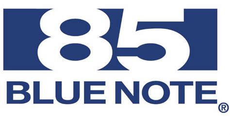Image result for Blue Note History