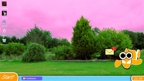 Rror File Not Found Demo Java Demo Java 的图像结果