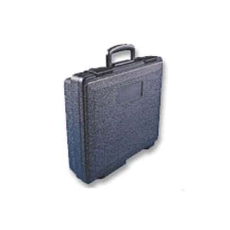 Brady LABXPERT Laboratory Labeling System Hardsided Carrying Case from ...