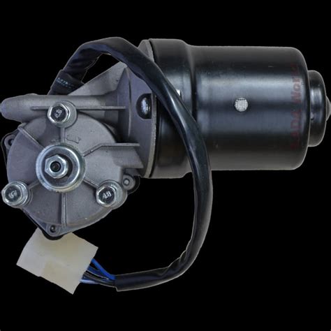 Image result for Arduino System