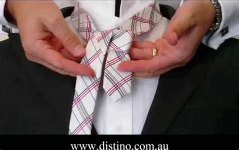 Necktie 的图像结果