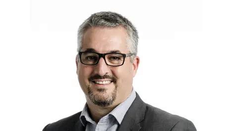 CFOtech India - Technology news for CFOs & financial decision-makers