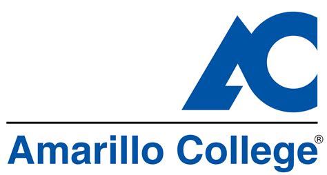 AC Law Enforcement Academy Graduation Announced — The Amarillo Pioneer