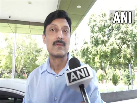 Some questions still need answers; Nora Fatehi might be interrogated ...