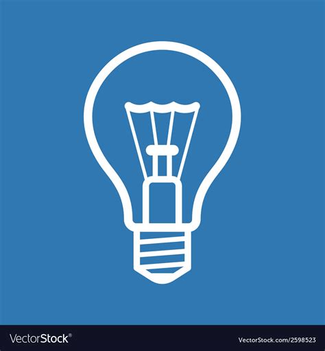 Image result for Stackable Modules in Operating System