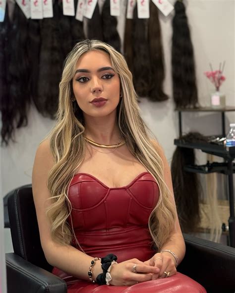 Hair Extensions Los Angeles (@mari_hairextensions_la) • Instagram ...