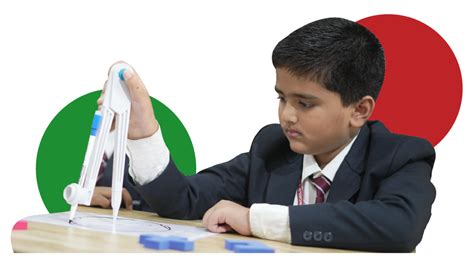 Executive President - Dr. Rahul V. Karad