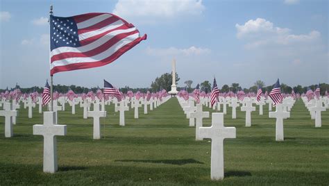 Venezuela National Public Holidays in 2026 | Time.now