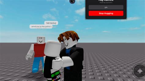 Image result for Hug Script Roblox