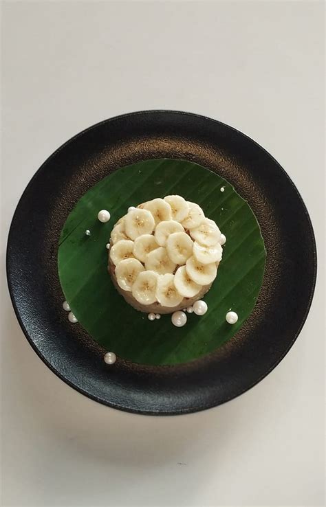 Ganesh Chaturthi 2023: Three Special Maharashtrian Style Recipes To ...