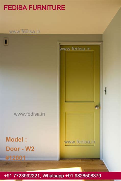 Door Dijain, Iron Gate For Main Door Top 100 Wooden Door Design Ideas