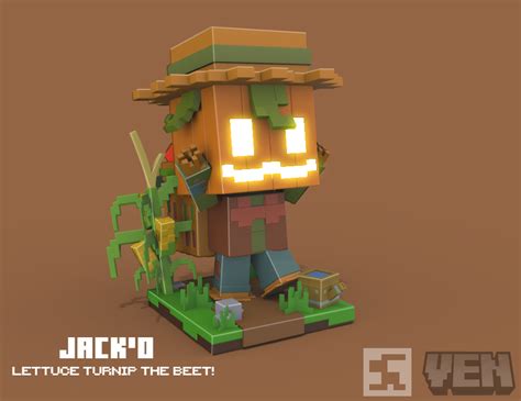 Image result for Custom Block Models Minecraft