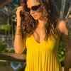 Drashti Dhami's transformation is the fitness inspiration you need ...