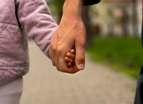 Image result for Child Support Laws