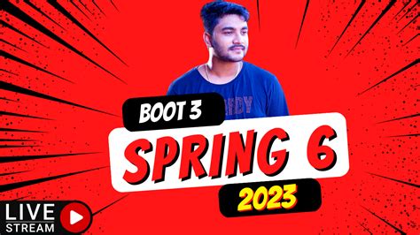 Image result for Selenium Express Spring