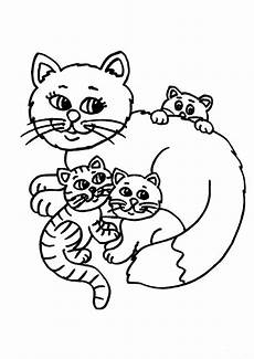 malvorlage baby katzen ausmalbilder malvorlagen katzen ausmalbilder malvorlagen malvorlage baby katzen ausmalbilder malvorlagen katzen ausmalbilder malvorlagen