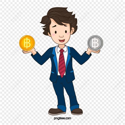 Cartoon Business People PNG 的图像结果