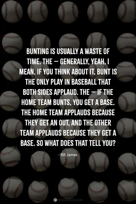 Baseball Team Quotes 的图像结果