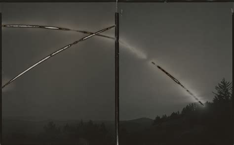 Image result for Heliograph Demonstration