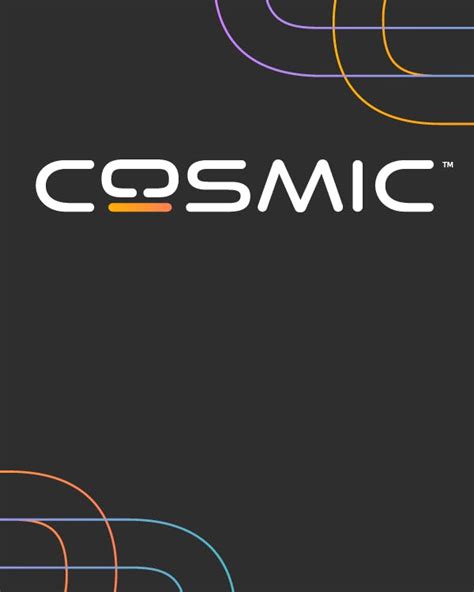 Image result for Cosmic File Manager