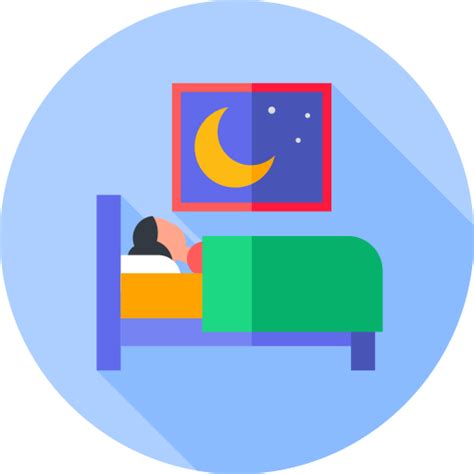Sleep Icon 的图像结果